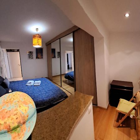 Daria Lorenzo Apartament Temeşvar Dış mekan fotoğraf