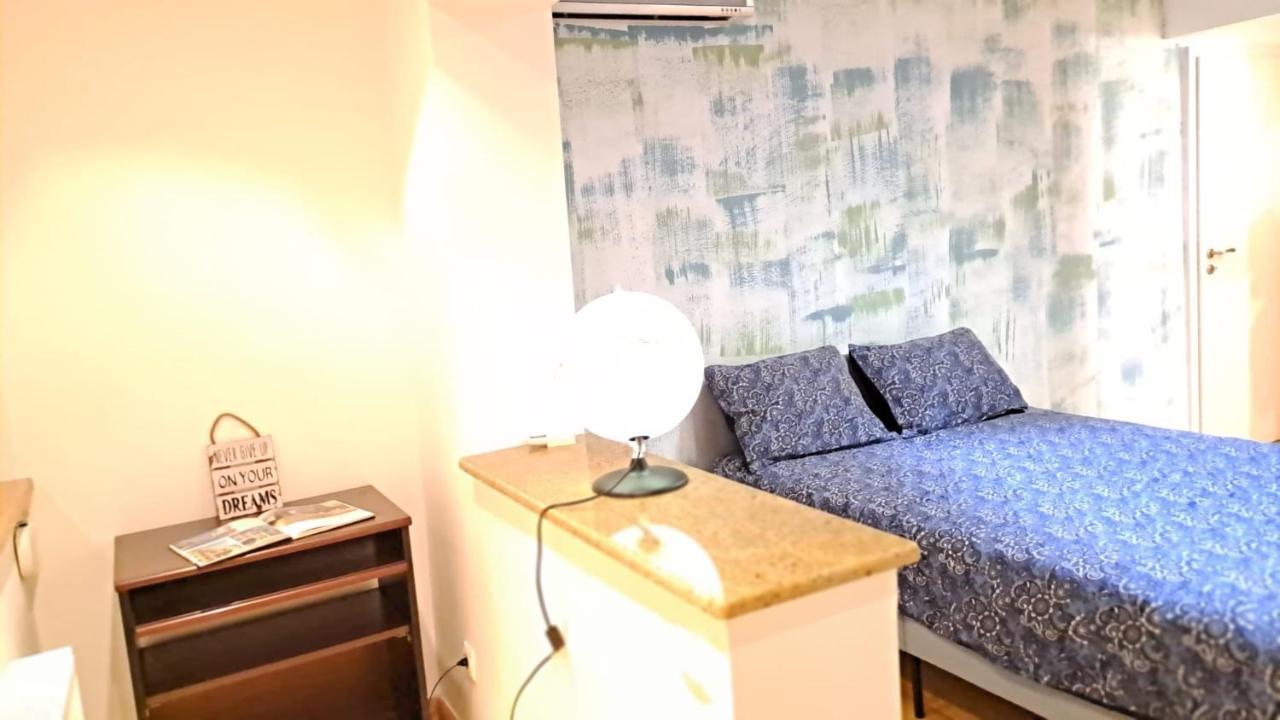 Daria Lorenzo Apartament Temeşvar Dış mekan fotoğraf