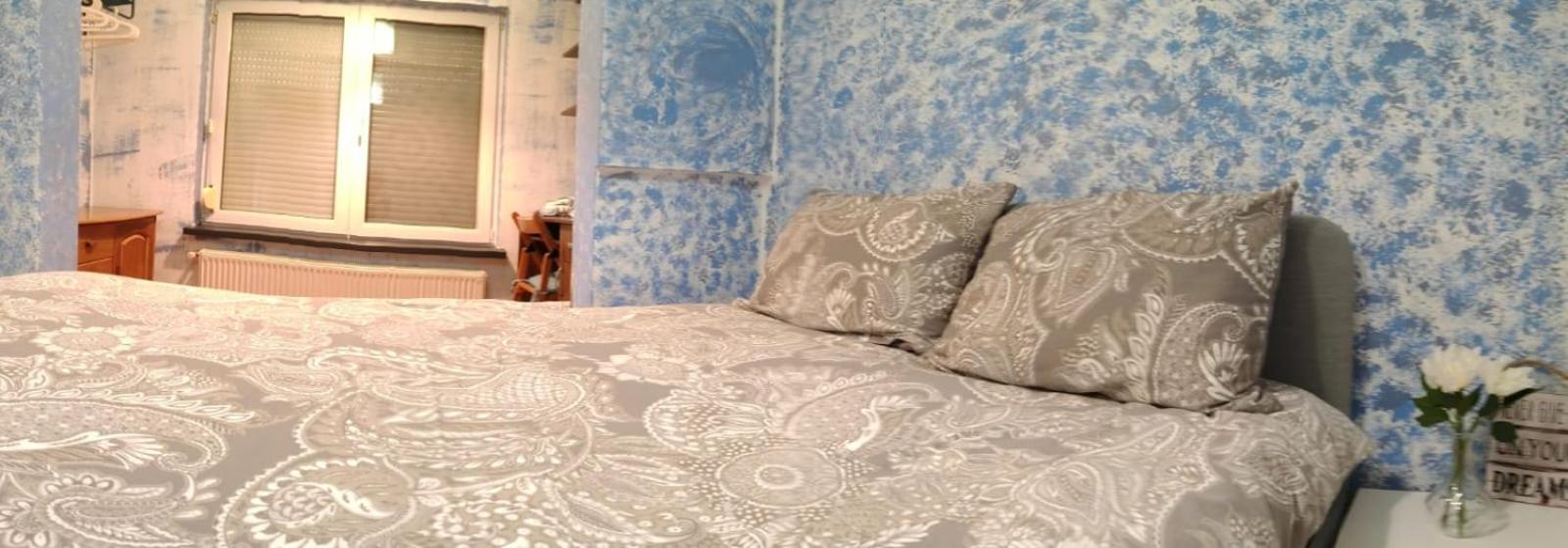 Daria Lorenzo Apartament Temeşvar Dış mekan fotoğraf