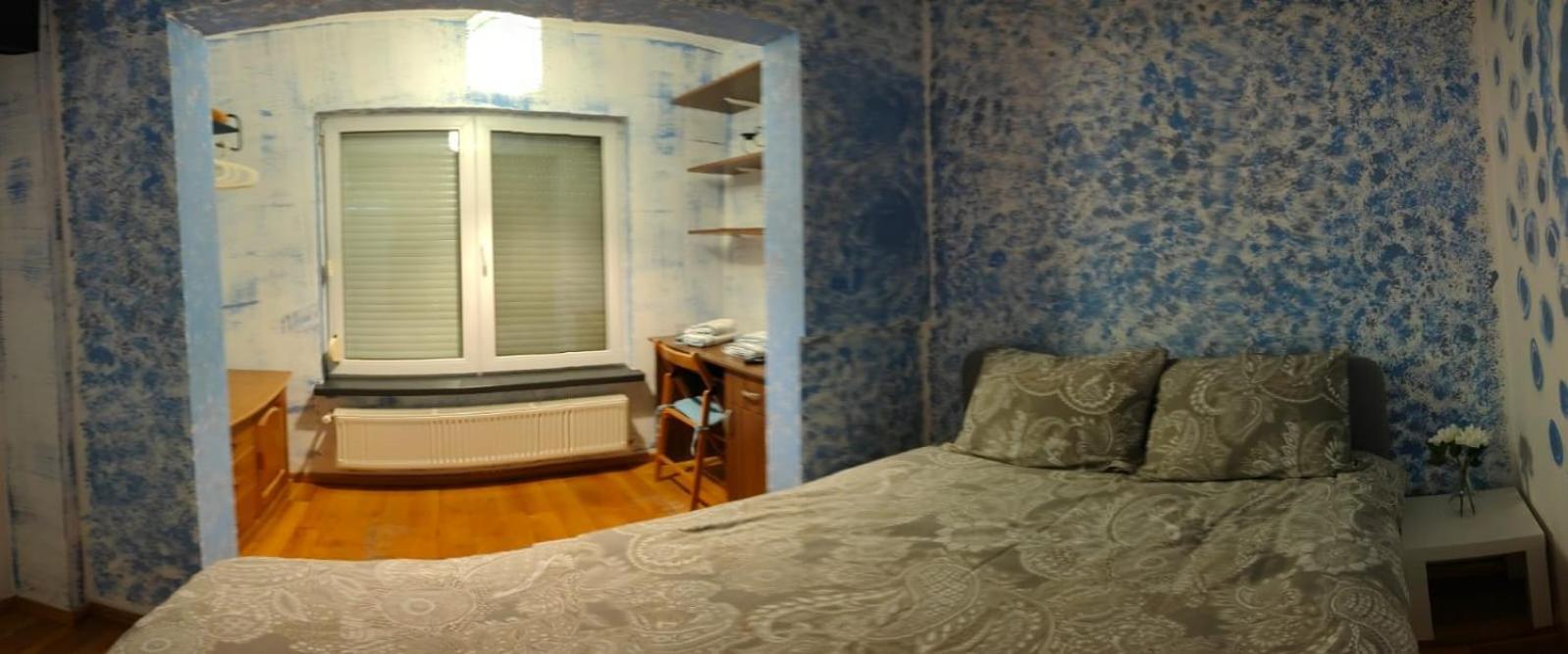 Daria Lorenzo Apartament Temeşvar Dış mekan fotoğraf