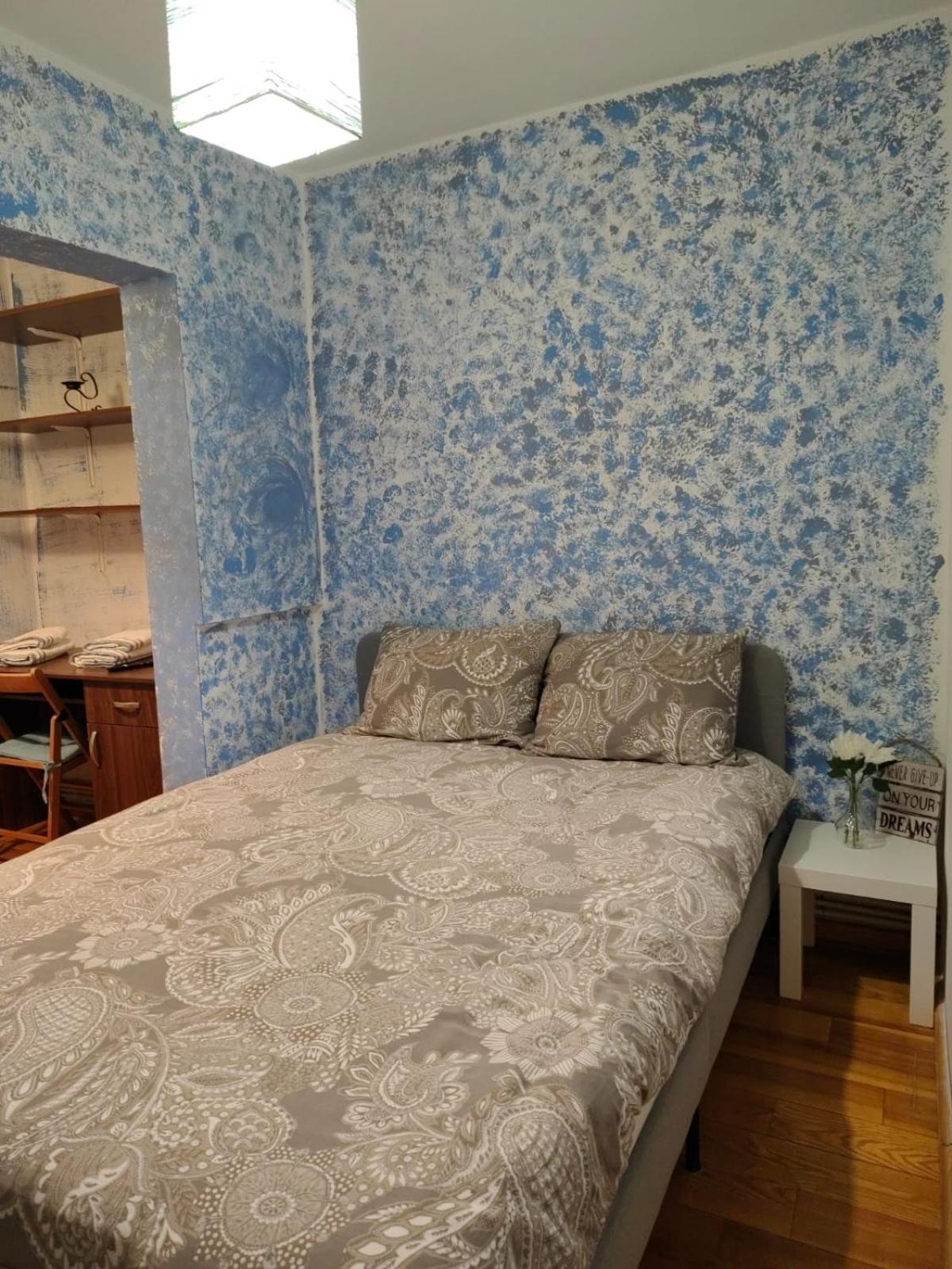Daria Lorenzo Apartament Temeşvar Dış mekan fotoğraf