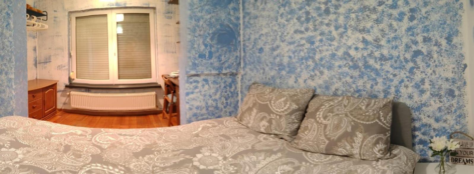 Daria Lorenzo Apartament Temeşvar Dış mekan fotoğraf