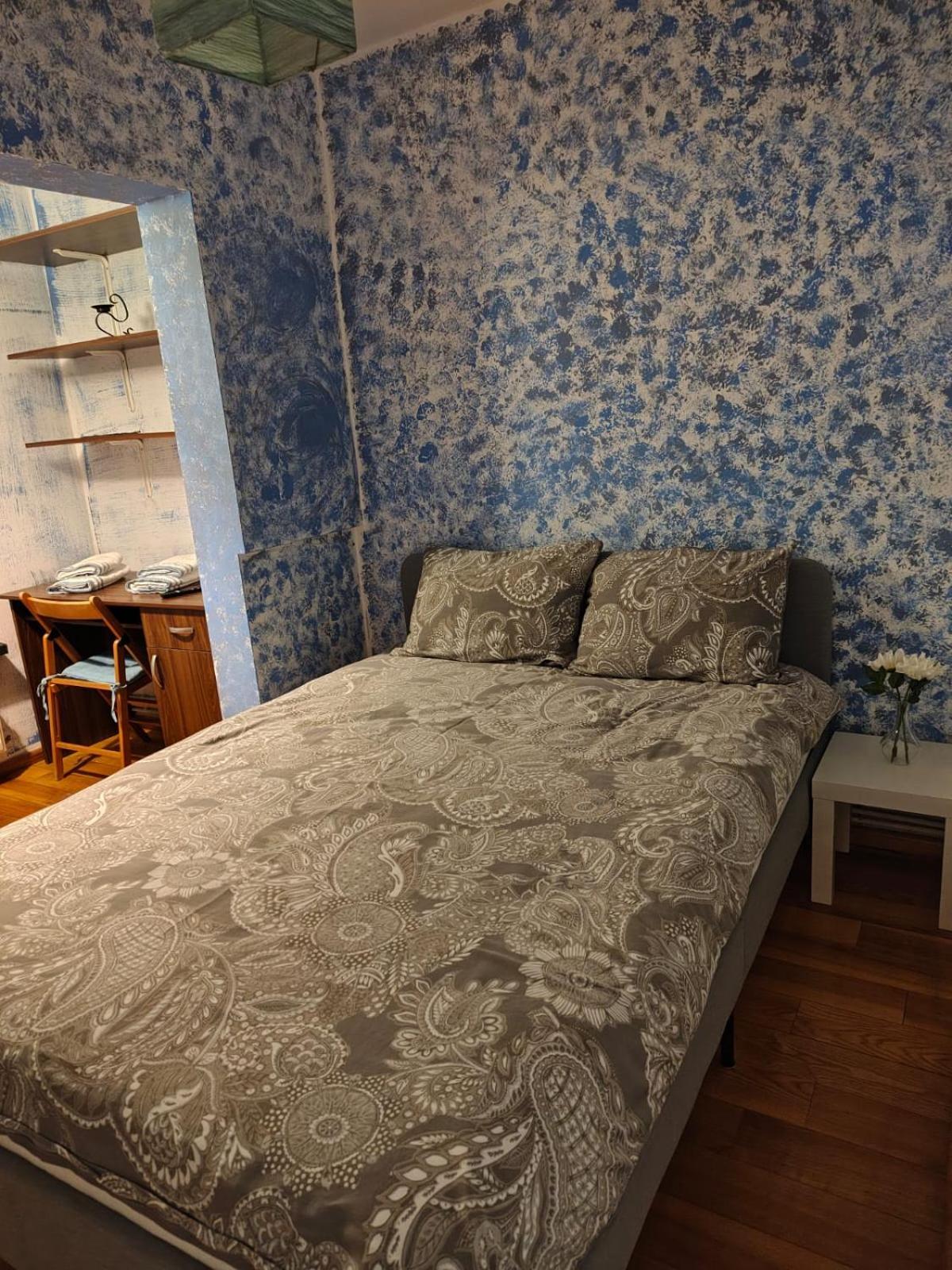 Daria Lorenzo Apartament Temeşvar Dış mekan fotoğraf
