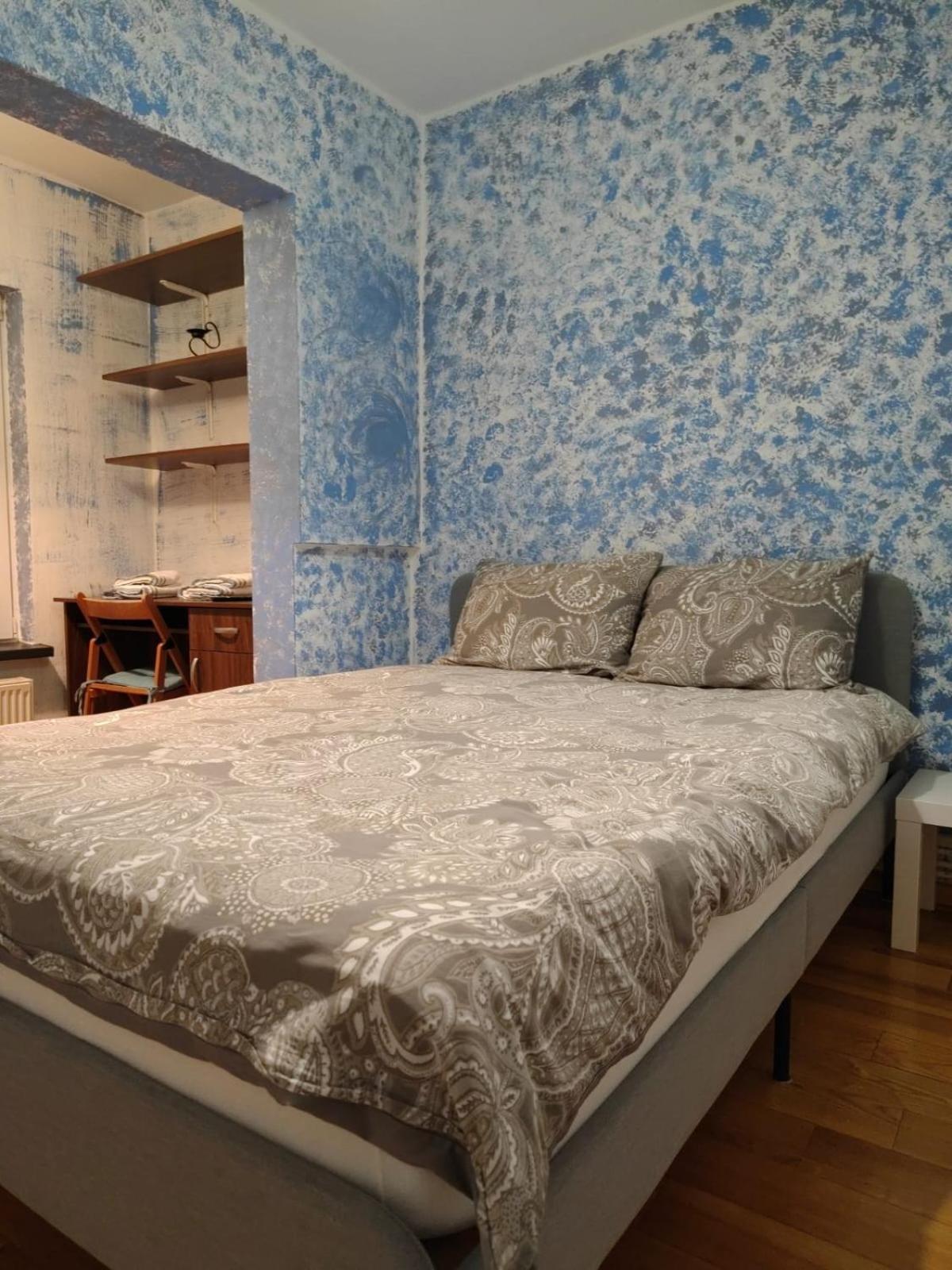 Daria Lorenzo Apartament Temeşvar Dış mekan fotoğraf